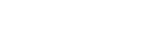 h1-clients-img-02.png