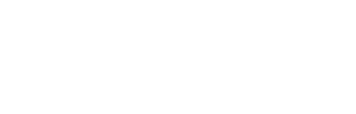 h1-clients-img-04.png